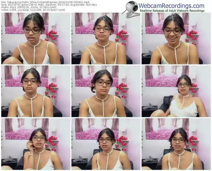sakuralivejp-charlottejones-webcam-show-03_08_2018-03_54_21