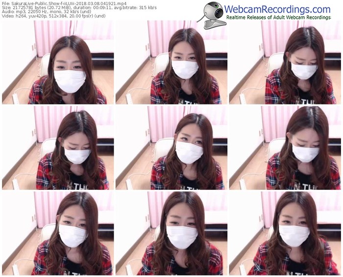 sakuralivejp-iiluiii-webcam-show-03_08_2018-04_19_21