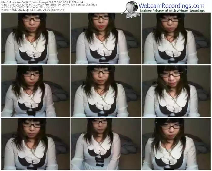 sakuralivejp-kanapi15-webcam-show-03_08_2018-04_29_21