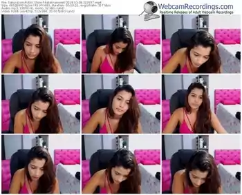 sakuralivejp-katalinasweet-webcam-show-03_08_2018-21_09_37