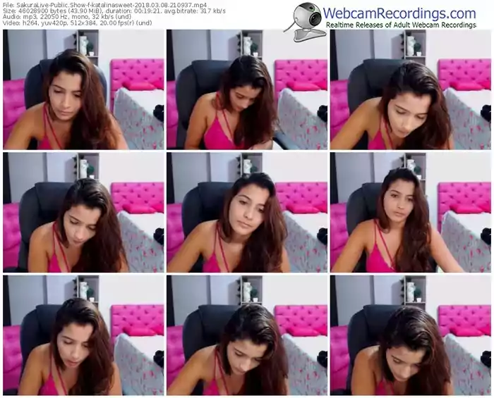 sakuralivejp-katalinasweet-webcam-show-03_08_2018-21_09_37