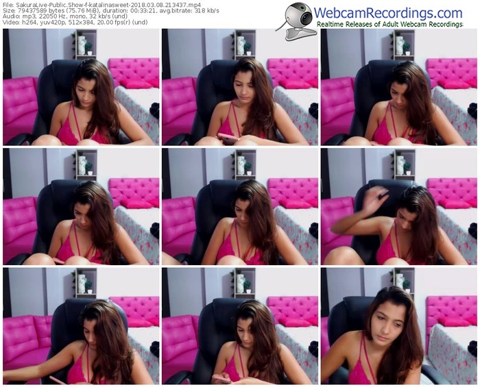 sakuralivejp-katalinasweet-webcam-show-03_08_2018-21_34_37