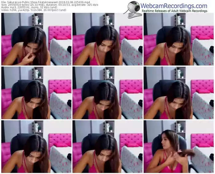 sakuralivejp-katalinasweet-webcam-show-03_08_2018-22_54_39