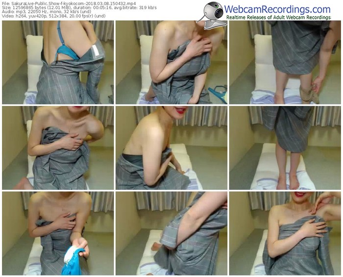 sakuralivejp-kyokocom-webcam-show-03_08_2018-15_04_32