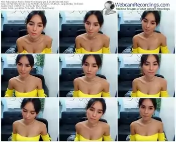 sakuralivejp-lovelypia-webcam-show-03_08_2018-22_04_38