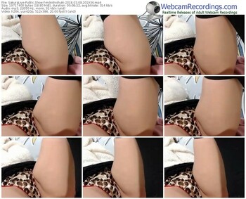 sakuralivejp-mikishiohuki-webcam-show-03_08_2018-20_19_36