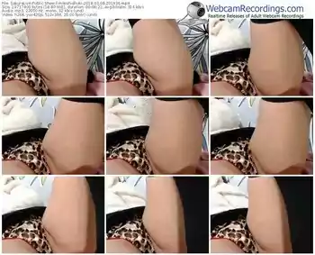 sakuralivejp-mikishiohuki-webcam-show-03_08_2018-20_19_36