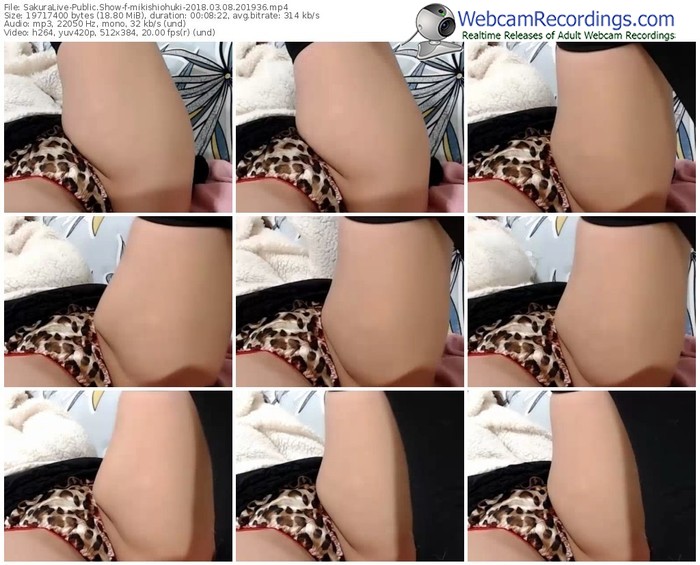 sakuralivejp-mikishiohuki-webcam-show-03_08_2018-20_19_36