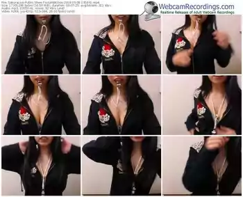 sakuralivejp-ooumekooo-webcam-show-03_08_2018-13_59_31