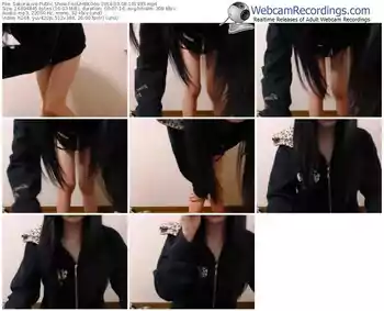 sakuralivejp-ooumekooo-webcam-show-03_08_2018-16_19_33