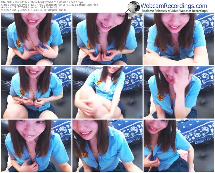sakuralivejp-reika26d-webcam-show-03_08_2018-14_54_32