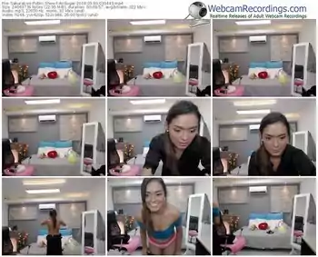 sakuralivejp-arisugar-webcam-show-03_09_2018-03_34_43