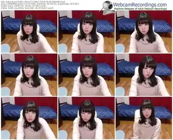 sakuralivejp-chieli-webcam-show-03_09_2018-09_44_48