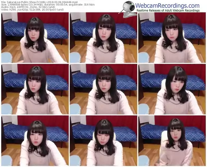 sakuralivejp-chieli-webcam-show-03_09_2018-09_44_48