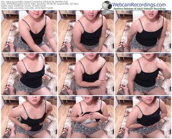 sakuralivejp-chisache-webcam-show-03_09_2018-18_49_56