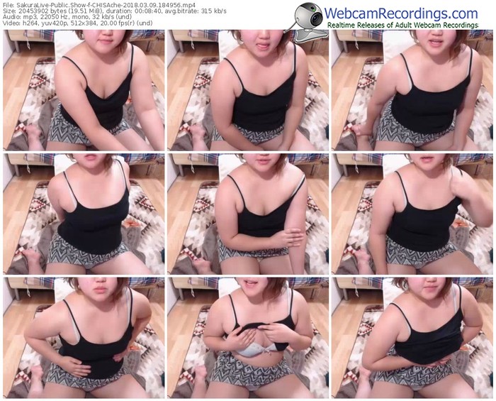 sakuralivejp-chisache-webcam-show-03_09_2018-18_49_56