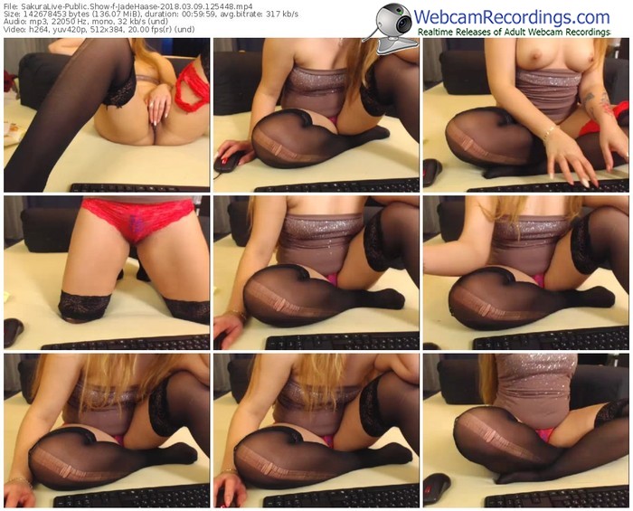 sakuralivejp-jadehaase-webcam-show-03_09_2018-12_54_48