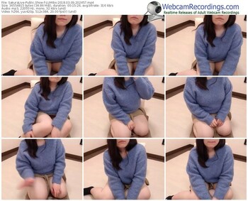 sakuralivejp-lumibs-webcam-show-03_09_2018-20_24_57