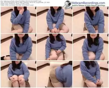 sakuralivejp-lumibs-webcam-show-03_09_2018-20_44_57