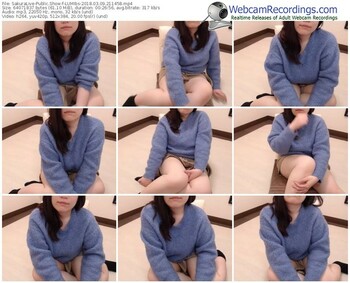sakuralivejp-lumibs-webcam-show-03_09_2018-21_14_58