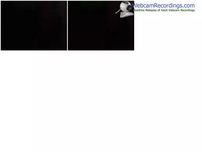 sakuralivejp-laurenwood-webcam-show-03_09_2018-08_59_48