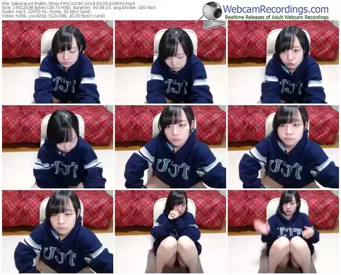 sakuralivejp-micazuki-webcam-show-03_09_2018-03_49_43