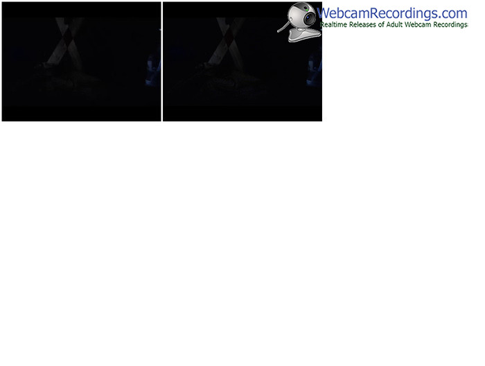 sakuralivejp-naughtygirls-webcam-show-03_09_2018-10_19_48