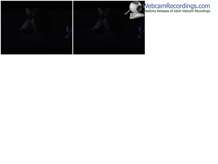 sakuralivejp-naughtygirls-webcam-show-03_09_2018-10_19_48