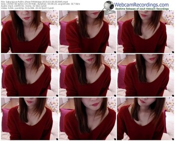 sakuralivejp-rinkapp-webcam-show-03_09_2018-05_39_45