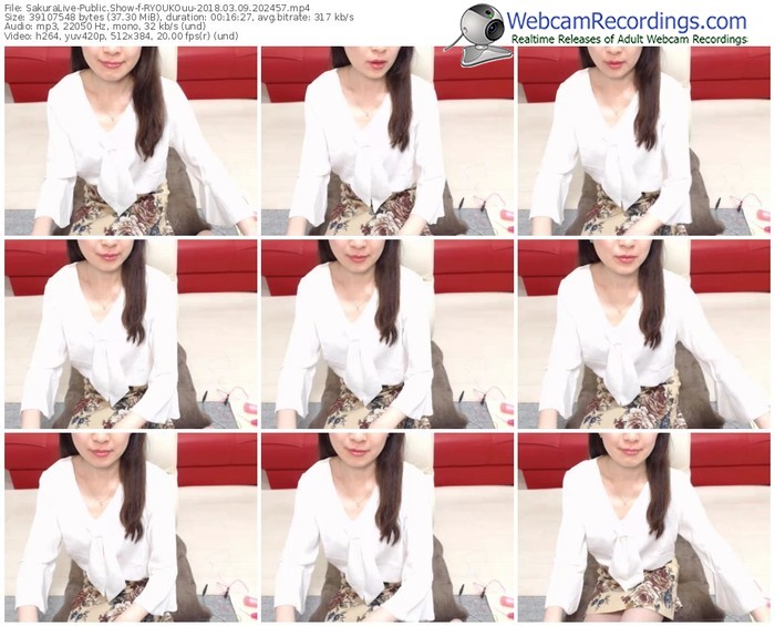 sakuralivejp-ryoukouu-webcam-show-03_09_2018-20_24_57