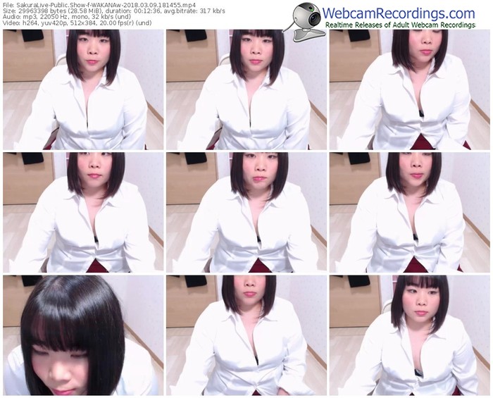 sakuralivejp-wakanaw-webcam-show-03_09_2018-18_14_55