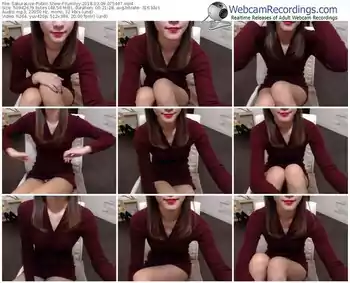 sakuralivejp-yumilyy-webcam-show-03_09_2018-07_54_47