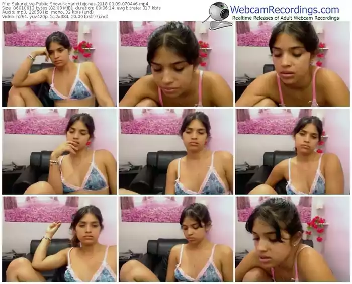 sakuralivejp-charlottejones-webcam-show-03_09_2018-07_04_46