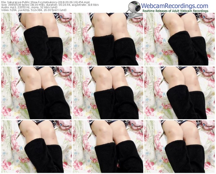 sakuralivejp-cyhatsukoicy-webcam-show-03_09_2018-16_14_54