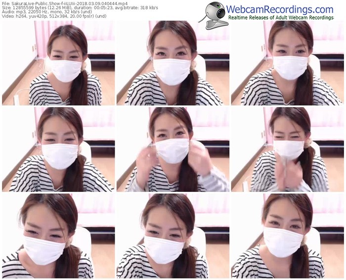 sakuralivejp-iiluiii-webcam-show-03_09_2018-04_04_44