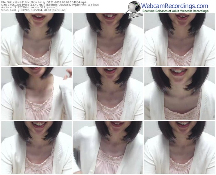sakuralivejp-mayu5121-webcam-show-03_09_2018-16_49_54