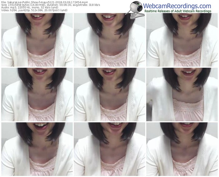 sakuralivejp-mayu5121-webcam-show-03_09_2018-17_24_54
