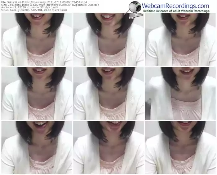 sakuralivejp-mayu5121-webcam-show-03_09_2018-17_24_54