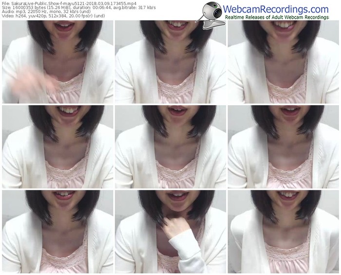 sakuralivejp-mayu5121-webcam-show-03_09_2018-17_34_55