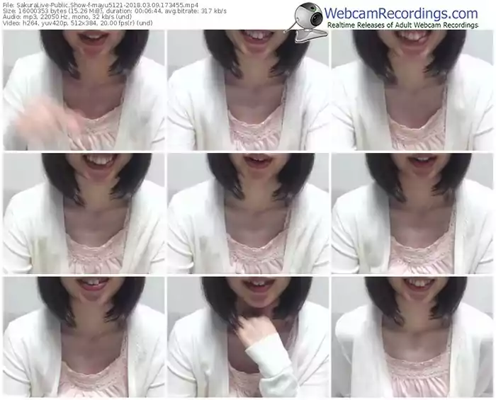 sakuralivejp-mayu5121-webcam-show-03_09_2018-17_34_55