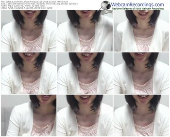 sakuralivejp-mayu5121-webcam-show-03_09_2018-17_44_55