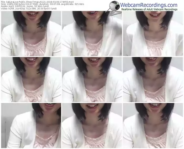 sakuralivejp-mayu5121-webcam-show-03_09_2018-17_44_55