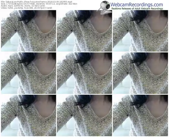 sakuralivejp-oxyumechanxo-webcam-show-03_09_2018-18_29_55