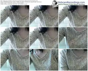 sakuralivejp-oxyumechanxo-webcam-show-03_09_2018-19_14_56