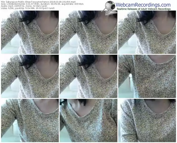 sakuralivejp-oxyumechanxo-webcam-show-03_09_2018-19_14_56