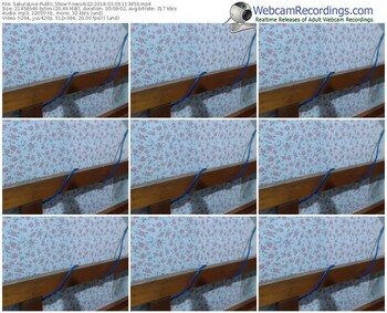 sakuralivejp-sexyai22-webcam-show-03_09_2018-11_34_50