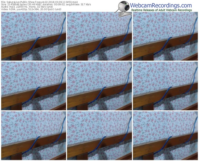 sakuralivejp-sexyai22-webcam-show-03_09_2018-11_34_50