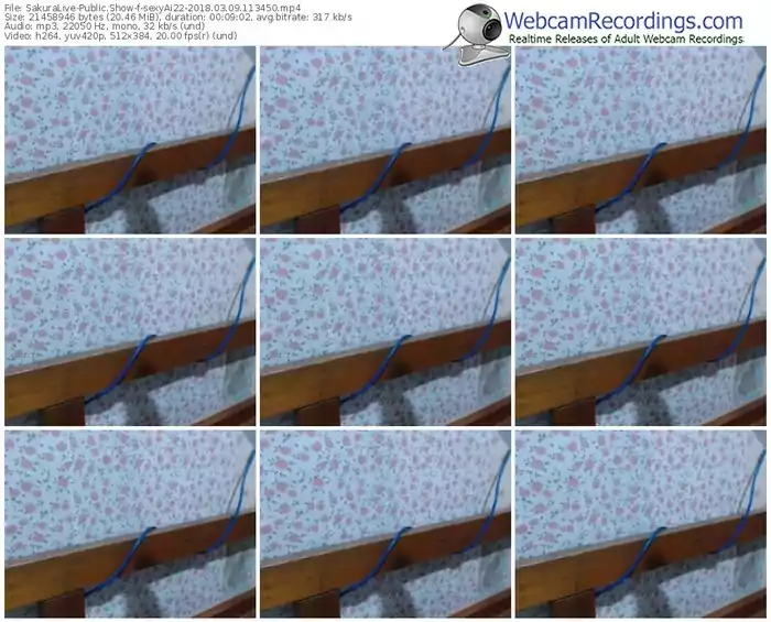 sakuralivejp-sexyai22-webcam-show-03_09_2018-11_34_50