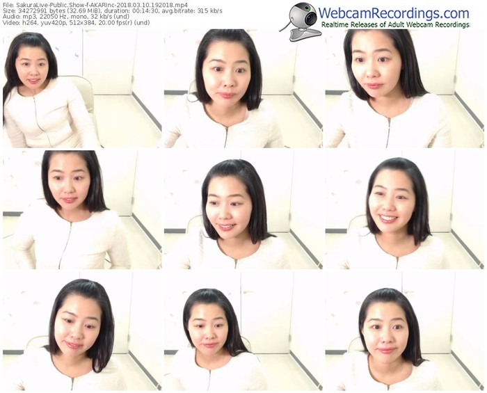 sakuralivejp-akarinc-webcam-show-03_10_2018-19_20_18