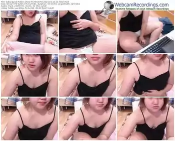 sakuralivejp-chisache-webcam-show-03_10_2018-01_35_02